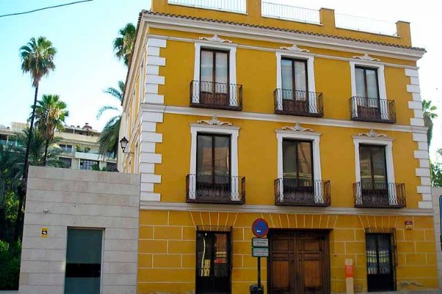 La mesa redonda 'Murcia 1200. Los Orígenes' aborda el nacimiento de la ciudad y su evolución histórica