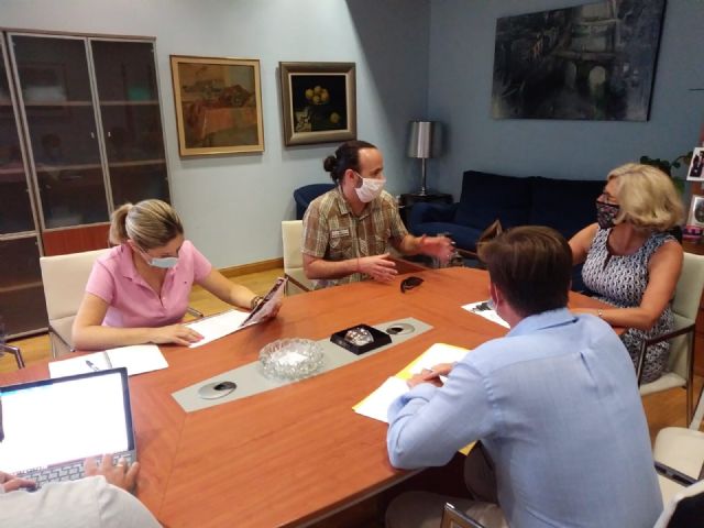 La 7ª edición del curso ´Ocio y discapacidad´ se celebrará en septiembre en la modalidad online