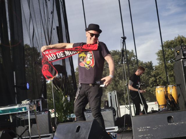 El CAP Ciudad de Murcia lanza una campaña de crowdfunding