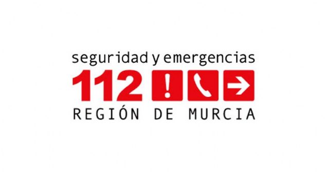 Hombre herido tras ser atropellado por un turismo en Murcia