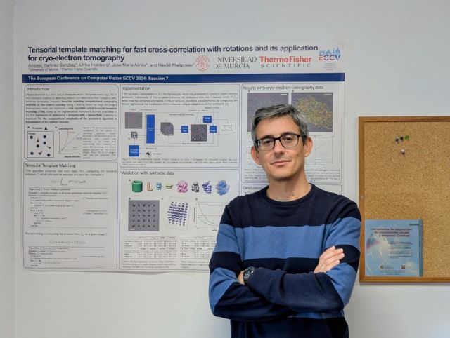 Un fármaco contra el cáncer revela cómo las neuronas pueden reparar sus conexiones