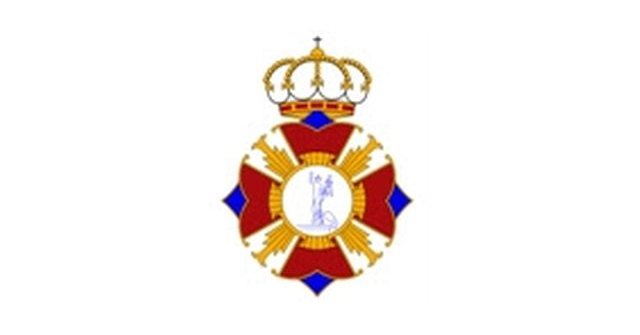 El Vicario General de la Diócesis de Cartagena será el Pregonero de Cierre de la Semana Santa de Murcia 2026