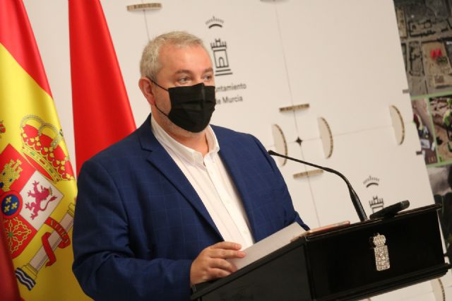 Luz verde a la adjudicación del servicio para la prevención de incendios en las instalaciones deportivas municipales