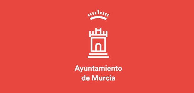Los vecinos de Murcia Centro-San Juan colaborar mañana en la construcción del mapa de salud del barrio
