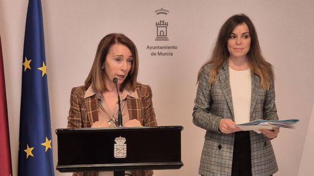 El Ayuntamiento oferta 512 plazas en las Escuelas Infantiles Municipales y adelanta el plazo de admisión que comenzará el 7 de abril