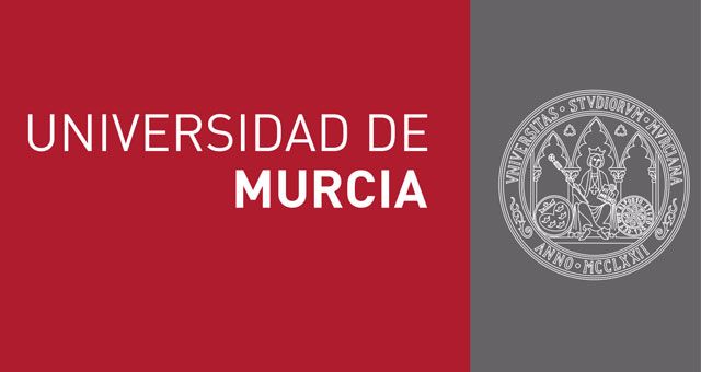 La Universidad de Murcia expresa su consternación y condena por el asesinato de una estudiante de la Universidad de Granada en México