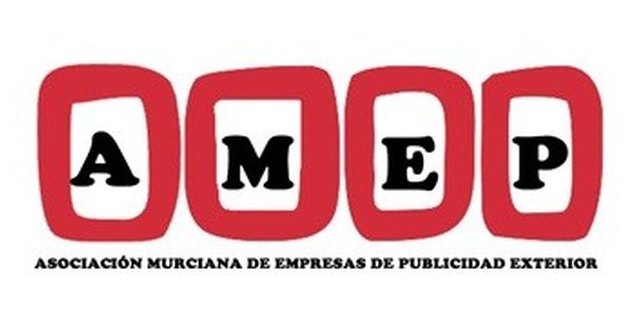 Retiran de Murcia más de 300 vallas obsoletas y mensajes publicitarios sexistas