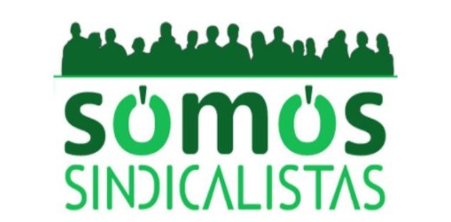 SOMOS SINDICALISTA denuncia que 'el alcalde de Murcia obliga a su policía local a hacer horas extras por decreto'