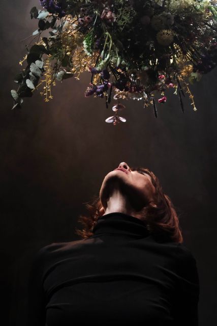 El ciclo Clásicos en Enero continúa esta semana con 'Yugoslavos' y el mito de 'Marcela' en el Teatro Circo Murcia