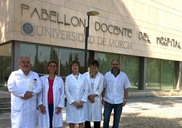 Escuchar la endometriosis: concierto benéfico sobre la enfermedad que padecen 170 millones de mujeres