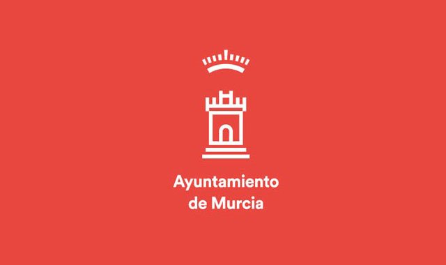 120 personas participan en acciones formativas para el empleo del Ayuntamiento de Murcia