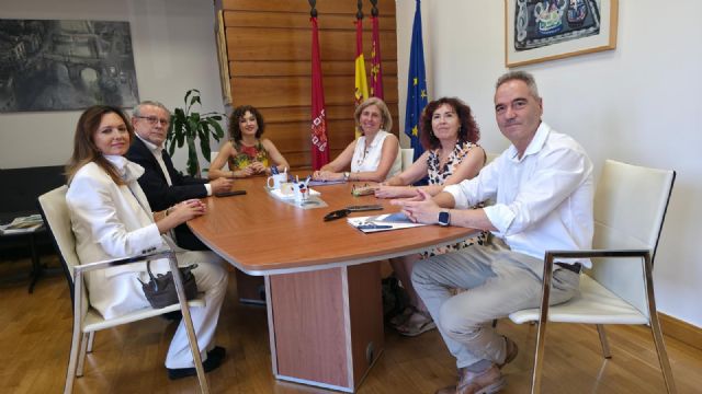 Casi una treintena de nuevas empresas creadas gracias a un programa de asesoramiento gratuito para emprender