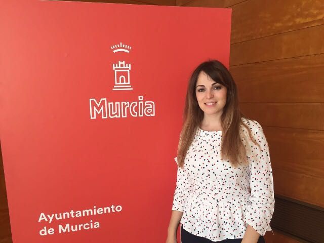 Derechos Sociales destina 143.400 euros a 15 centros de la mujer