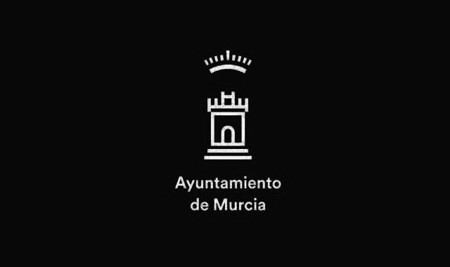 Activado en Murcia el dispositivo ante el aviso amarillo por lluvia emitido por AEMET