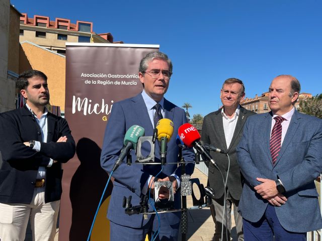 Murcia busca el mejor sabor de la tradición con el IV Concurso Nacional de Michirones en las Fiestas de Primavera