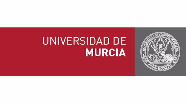 La Universidad de Murcia arranca mañana el periodo de preinscripción en los estudios de grado