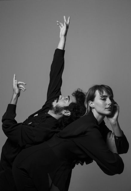 Aitana Sánchez-Gijón regresa al Romea con ´Malvivir´, una obra que rescata la literatura picaresca femenina del Siglo de Oro