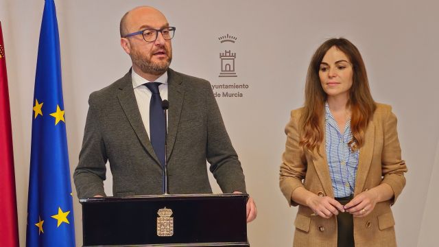 El Ayuntamiento prorrogará todas las tarjetas de residente hasta la entrada en vigor de la nueva ordenanza SER