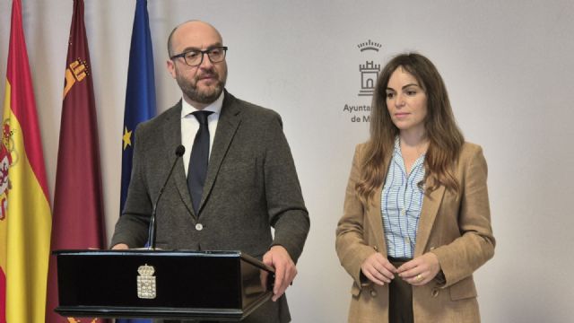 La nueva ordenanza SER reforzará las zonas de carga y descarga y el aparcamiento de residentes