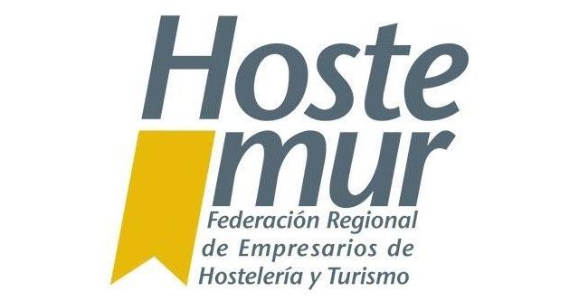 El ocio nocturno de Murcia, ahogado por la falta de unidad de criterio entre Concejalías