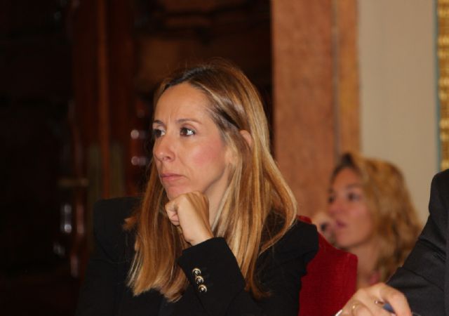 El PSOE propone recuperar el servicio municipal de detección precoz y reforzar la prevención ante el repunte de ITS en Murcia