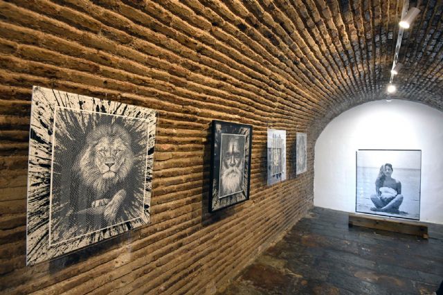 Murcia brilla como un referente cultural en 2024 con un año lleno de éxitos y vistas en sus museos y salas de exposiciones