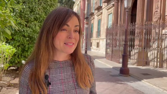 El alcalde socialista desvía la atención, a 99 días de las elecciones, con anuncios de proyectos que sabe que no ejecutará