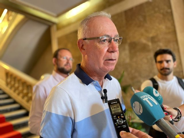 Tras 17 meses de inacción, el PSOE es el único responsable del perjuicio que sufra el Ayuntamiento por los convenios de la zona norte