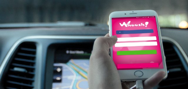 La primera jornada de la nueva gestión de la ORA se desarrolla con normalidad y sin ninguna incidencia