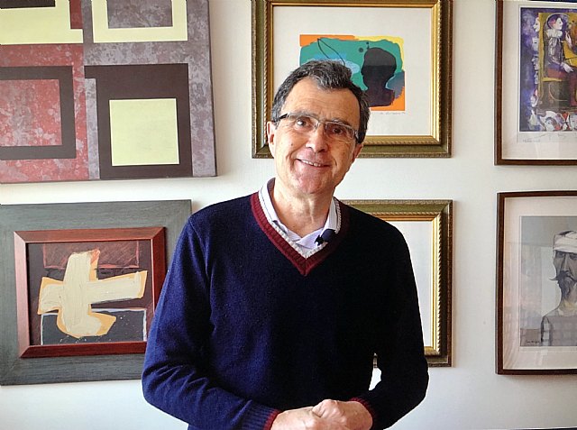 Toda la cultura, ocio, deporte y actividades infantiles a un solo ‘click’ para amenizar la cuarentena