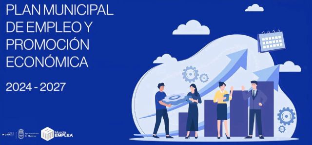 Una jornada sobre IA permitirá a pymes y autónomos aplicarla de forma práctica en sus negocios