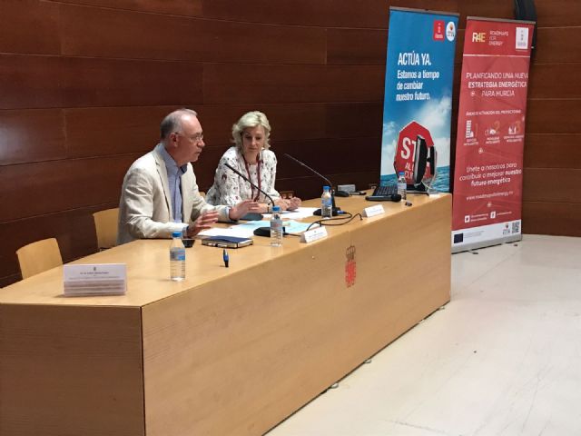 El Plan de Acción de la Bicicleta o el uso del vehículo eléctrico, claves del Ayuntamiento para la lucha contra el Cambio Climático