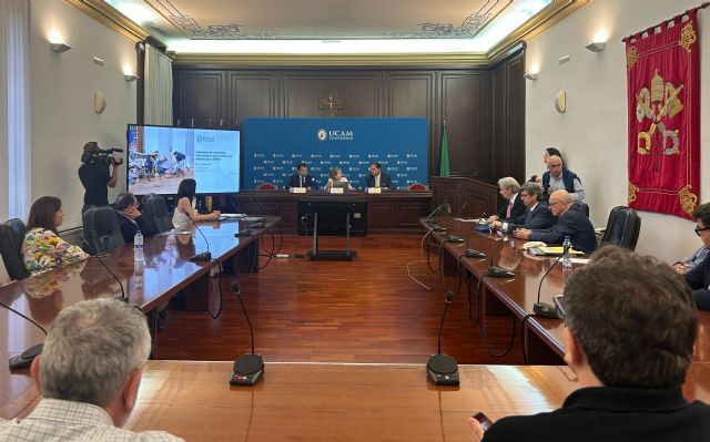 Expertos reclaman mayor planificación, ciencia e infraestructuras para reducir el impacto de una DANA