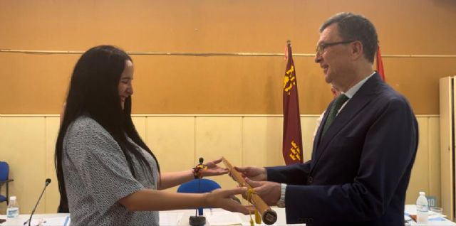 Beniaján, Guadalupe, Cobatillas, La Albatalía, La Raya, La Alberca y Distrito Este cuentan ya con sus juntas municipales