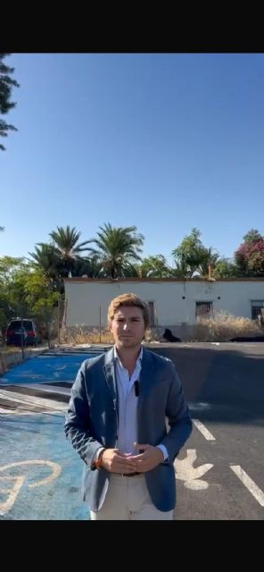 El Malecón debe ser un lugar seguro