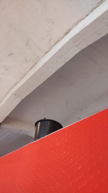 El PSOE denuncia el abandono de los museos municipales de Murcia y reclama al Gobierno local un plan urgente de actuación