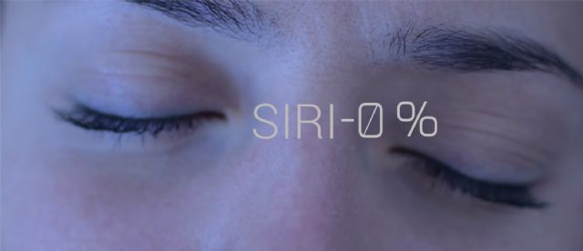 Estudiantes de la UCAM ganan el concurso EDUCLIPS de recursos educativos audiovisuales