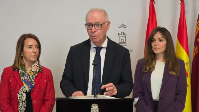 El Ayuntamiento impulsa un proyecto piloto pionero de viviendas en régimen de alquiler asequible de gestión municipal