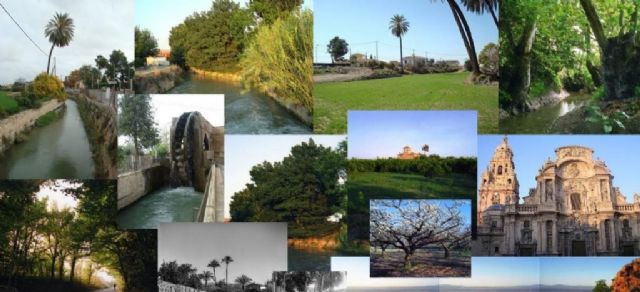 Huermur entrega al alcalde de Murcia una batería de 40 medidas de choque para el gobierno municipal