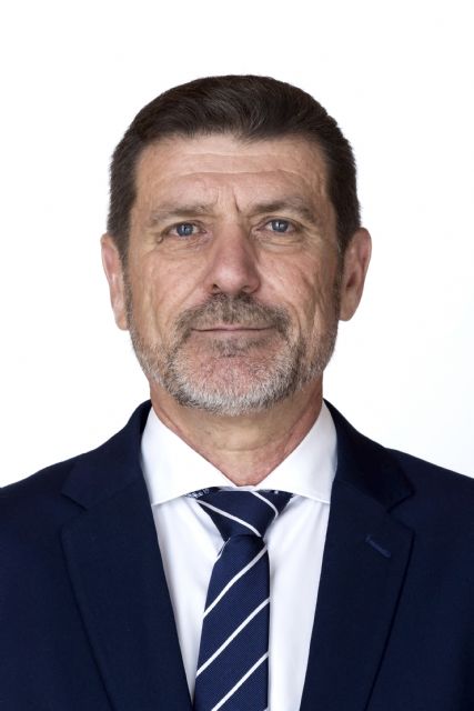 IU-V Murcia exige la dimisión del concejal Perona tras la 'negligente' gestión en la feria de Alquerías