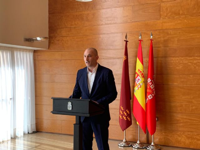 Autónomos y micropymes ya pueden solicitar las ayudas del ´Plan Reinicia´ hasta el próximo 30 de septiembre