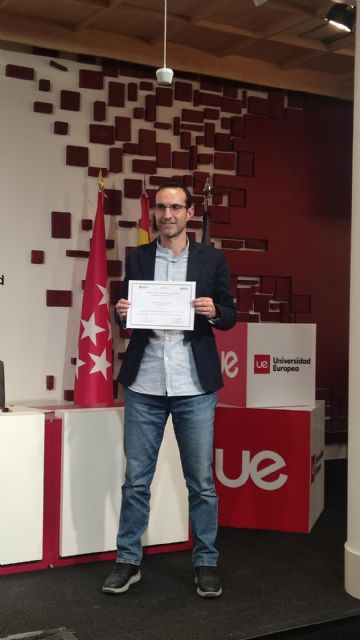 La UMU investigará cómo afectan los alimentos ultraprocesados en el desarrollo del hígado graso en niños y jóvenes