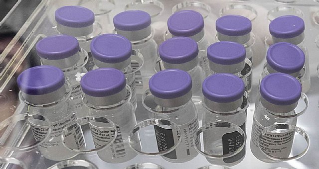 El PSOE pide la dimisión del concejal Coello