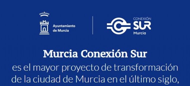 El Infante, El Progreso y Santiago el Mayor participan esta semana en las ágoras virtuales de Conexión Sur