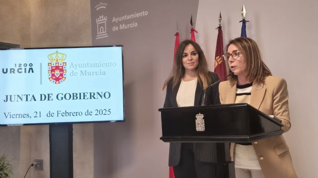 El Ayuntamiento moderniza e implanta la IA en el Servicio de Atención al Ciudadano