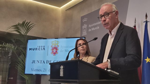 El Ayuntamiento garantiza el buen estado y seguridad del parque de viviendas municipal con el nuevo  contrato de mantenimiento por 544.000 euros