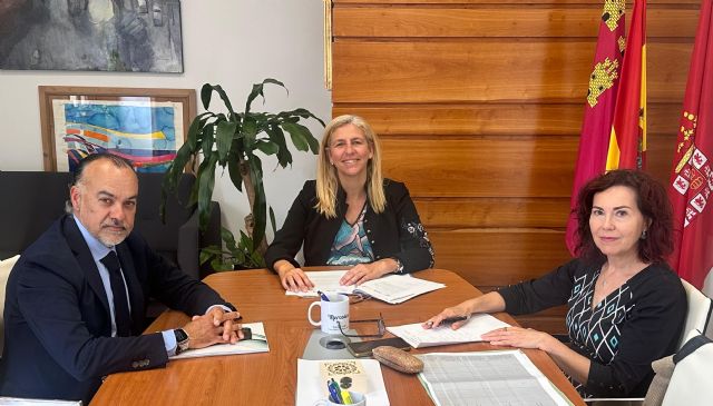 Autónomos y comerciantes del municipio tendrán acceso a nuevas claves para impulsar sus negocios