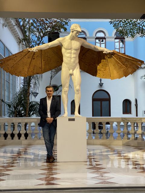 Un profesor de la UMU redefine el término de detransición de género