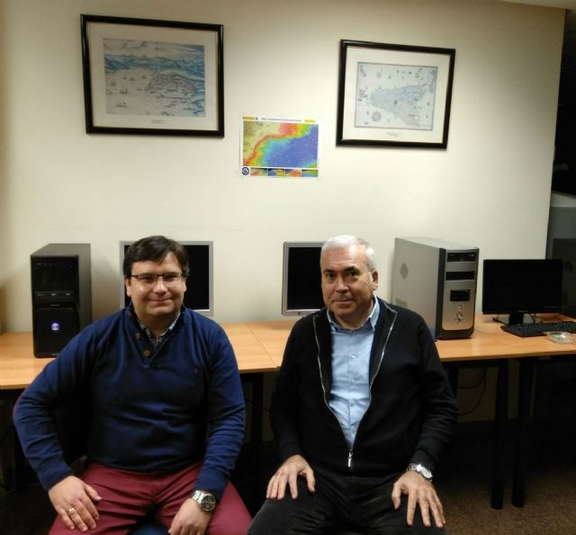 Biodiésel, un sector por debajo de sus capacidades