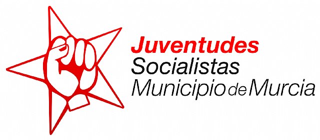 Juventudes Socialistas del Municipio de Murcia exige la dimisión del concejal popular Felipe Coello
